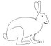 blog 4 bunny