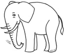 blog 4 elephant