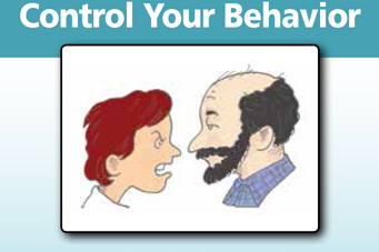 control your behavior orig uai 341x227 1